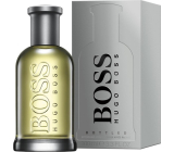 Hugo Boss No.6 Bottled woda po goleniu 100 ml