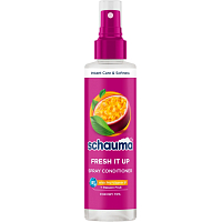 Schauma Fresh It Up odżywka w sprayu, 200 ml
