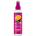 Schauma Fresh It Up odżywka w sprayu, 200 ml