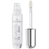 Essence what the fake! błyszczyk do ust PLUMPING 100 Sheer Genius, 4 ml