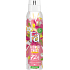 Fa Flower Twist dezodorant, 150 ml