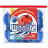 Woolite Delicate Pro-New Color gelové kapsle na barevné prádlo 22 x 24 ml
