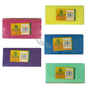 Clanax Pumeks kolorowy Long BA50822