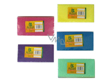 Clanax Pumeks kolorowy Long BA50822