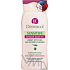 Dermacol sensitive Intimate Wash gel Jemný mycí gel na intimní hygienu 200 ml