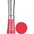 Loreal Paris Glam Shine Reflexion lesk na rty 172 Sheer Watermelon 6 ml