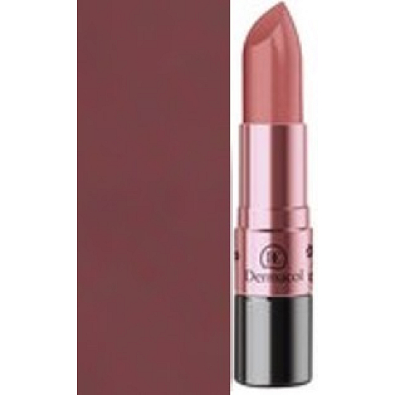 Dermacol Rouge Appeal SPF20 Hydratační krémová rtěnka odstín 15, 4 g