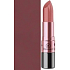 Dermacol Rouge Appeal SPF20 Hydratační krémová rtěnka odstín 15, 4 g