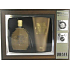 Diesel Fuel for Life toaletní voda 50 ml + sprchový gel 200 ml, dárková sada