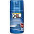 Green World Xlarge Ocean osvěžovač vzduchu náhradní náplň 300 ml