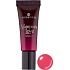 Essence Vampire’s Love Lipstain barva na rty 02 True Love 8,5 ml