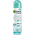 Garnier Mineral Clean Sensation antiperspitant deodorant sprej pro ženy 150 ml