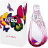 Kenzo Madly Kenzo! toaletní voda pro ženy 50 ml