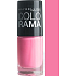 Maybelline Colorama lak na nehty 262 7 ml