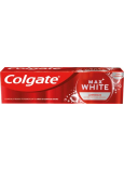 Colgate Max White One Luminous pasta do zębów 75 ml
