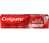 Colgate Max White One Luminous pasta do zębów 75 ml