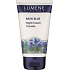Lumene Basic Blue Night Cream noční krém 75 ml