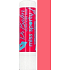 Miss Sporty Dr Balm Honey balzám na rty 02 Glam Kiss Sos 4,8 g