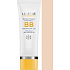 Lumene Bright Now Vitamin C SPF20 BB krém 00 Fair 50 ml