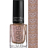 Gabriella Salvete Stars Enamel lak na nehty 16 Brown Sugar 11 ml