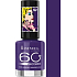 Rimmel London 60 Seconds by Rita Ora lak na nehty 613 Midnight Rendezvous 8 ml