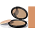 Regina Kompaktowy puder J3 10 g