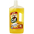 Cif Brilliance Wood univerzální čisticí prostředek 1 l
