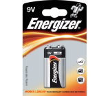 Energizer Base bateria 6LR61 9V 1 sztuka