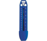 Proxim Bazowy termometr zawieszany 17 cm 1 sztuka