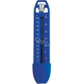 Proxim Bazowy termometr zawieszany 17 cm 1 sztuka