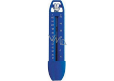Proxim Bazowy termometr zawieszany 17 cm 1 sztuka