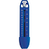 Proxim Termometr basenowy zawieszany 17 cm 1 sztuka