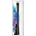 Catrice Duo Eyeshadow Brush štětec na oční stíny 13,5 cm 1 kus
