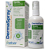 Salcura Derma Gentle Skin Nourishmen vyživující sprej pro jemnou problematickou pokožku 100 ml