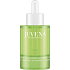 Juvena Phyto De-Tox Detoxifying detoxikační esenciální olej 50 ml