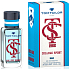 Tom Tailor College Sport Man toaletní voda 50 ml