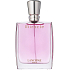 Lancome Miracle parfémovaná voda pro ženy 100 ml Tester