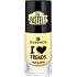 Essence I Love Trends Nail Polish The Pastels lak na nehty 02 Sun Is Smiling 8 ml