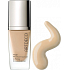 Artdeco High Performace Lifting Foundation zpevňující dlouhotrvající make-up 15 Reflecting Vanilla 30 ml