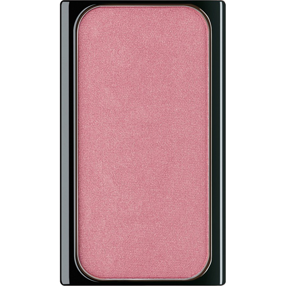 Artdeco Blusher pudrová tvářenka 33 Raspberry Blush 5 g