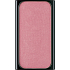 Artdeco Blusher pudrová tvářenka 33 Raspberry Blush 5 g