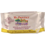 Ma Provence Bio Citrusové květy pravé Marseille toaletní mýdlo 100 g