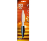 Kellermann 3 Swords Pro Future Line pilnik do paznokci FU7149