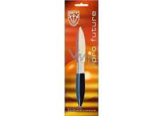 Kellermann 3 Swords Pro Future Line pilnik do paznokci FU7149