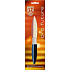 Kellermann 3 Swords Pro Future Line pilnik do paznokci FU7149