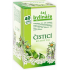 Mediate Ziołowy Wącha Czyścik 40 x 1,6 g