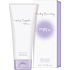 Betty Barclay Pure Style sprchový gel pro ženy 200 ml