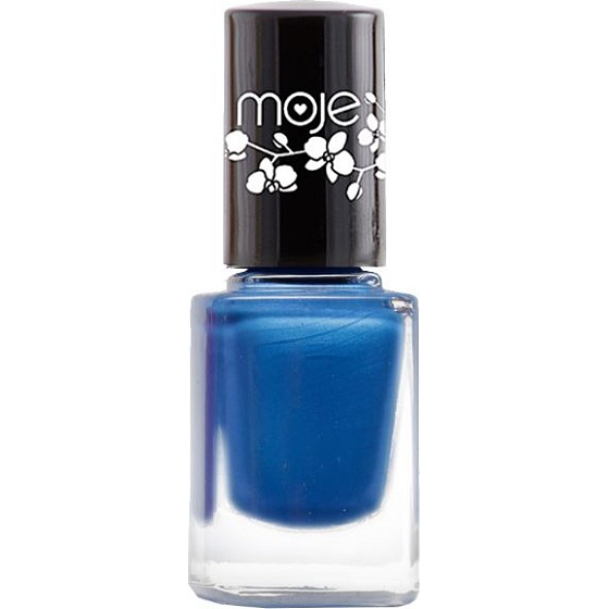 Moje Orchidea lak na nehty 51 12 ml