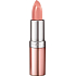 Rimmel London Lasting Finish by Kate 15th Anniversary rtěnka 054 Rock n Roll Nude 4 g