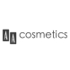 AA Cosmetics AA Cosmetics